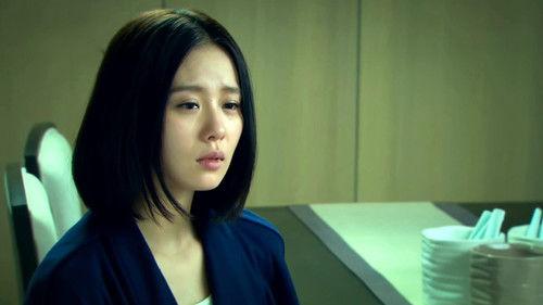 Scarlet Heart Season 2 Episode 25 - Episode 25