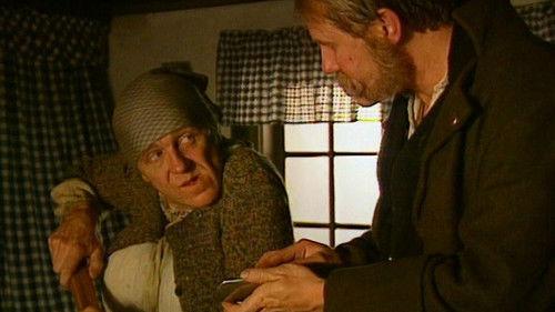 Tornado Season 1 Episode 3 - Ska det verkligen vara så här?