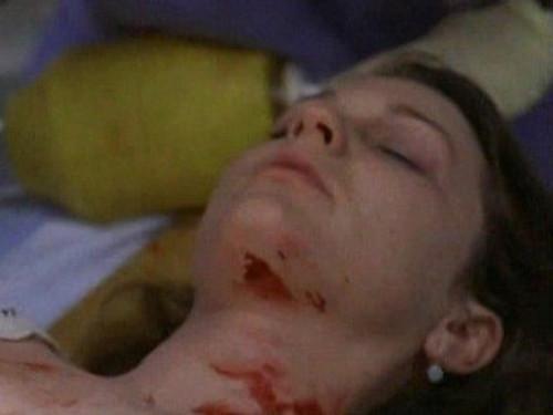 The Practice Season 3 Episode 23 - Happily Ever After