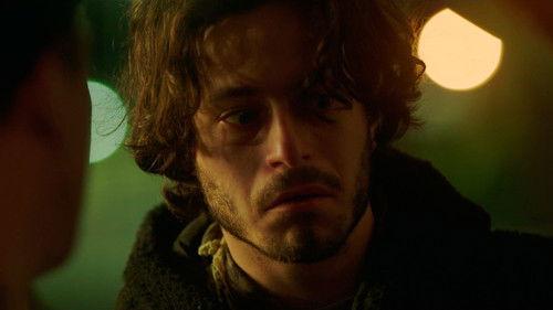 Wolf Trap Season 1 Episode 8 - Episode 8