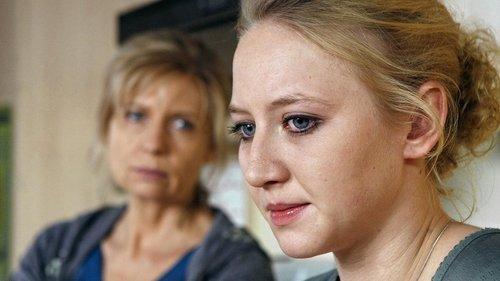 undefined Season 42 Episode 5 - Bremen - Still Waters