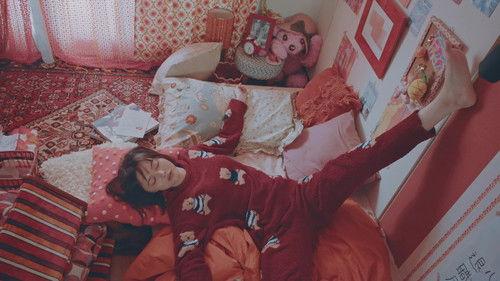 Corporate Office Lady Chie Maru Diary Season 1 Episode 1 - Episode 1