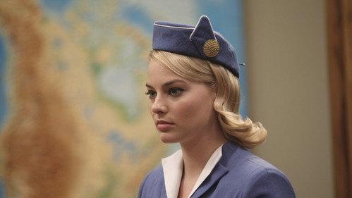 Pan Am Season 1 Episode 6 - The Genuine Article
