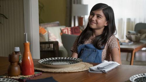 undefined Season 1 Episode 7 - More Than You'll Ever Know