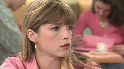 Hélène et les Garçons Season 1 Episode 8 - Une nuit ensemble