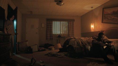 undefined Season 3 Episode 3 - Infinitas