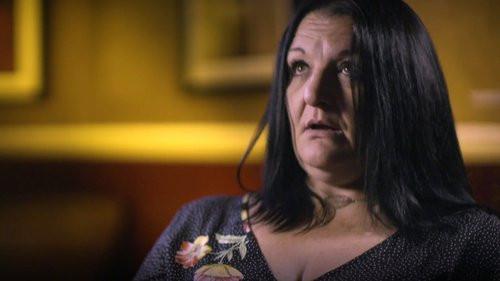 Britain's Most Evil Killers Season 3 Episode 9 - Derrick Bird