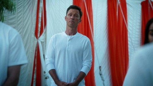 Shut Eye Season 2 Episode 5 - Charles the Magnificent