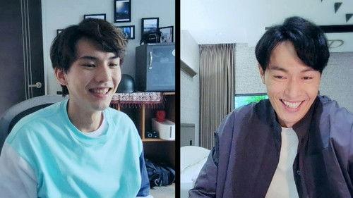 See You After Quarantine? Season 1 Episode 5 - Episode 5