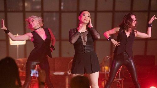 undefined Season 2 Episode 6 - Twenty-Fine