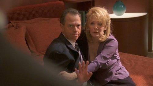 undefined Season 5 Episode 5 - Day 5: 11:00 A.M.-12:00 P.M.