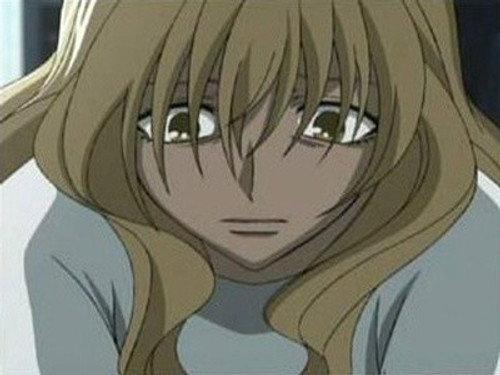undefined Season 1 Episode 15 - There Are No Memories It's OK to Forget