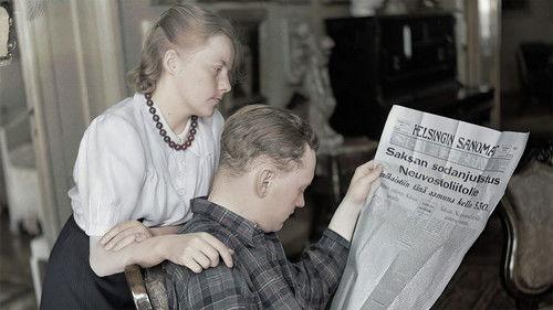 Untold Arctic Wars Season 1 Episode 3 - Hitler's Big Gamble