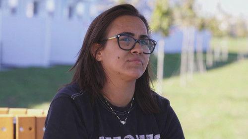 Teen Mom 2 Season 10 Episode 8 - Impossible Choice