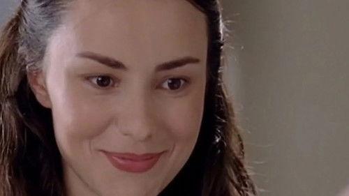 A doctor in the family Season 6 Episode 5 - Pink or blue bow? / Everyone calls him grandpa