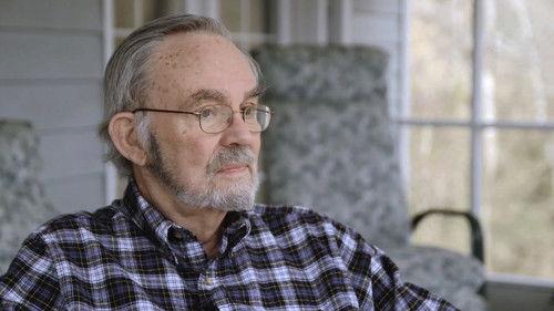 Vetenskapens värld Season 42 Episode 18 - Episode 18