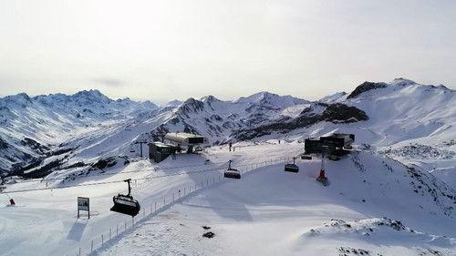 Pano Season 5 Episode 7 - Episode 7