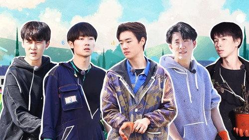 Become a Farmer Season 1 Episode 13 - Episode 12
