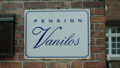 undefined Season 2 Episode 8 - Pension Vanilos