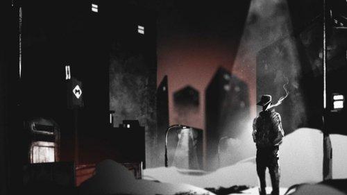 Crims Season 4 Episode 5 - Yimmy Cox