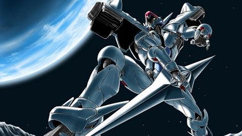 Sparks Season 2 Episode 6 - Defending Claude