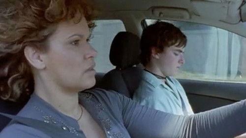 Love My Way Season 3 Episode 4 - Together Apart