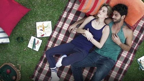 Beauty and the Baker Season 1 Episode 8 - Tzvika Almighty