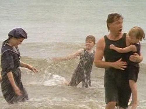 Road to Avonlea Season 7 Episode 11 - Return to Me