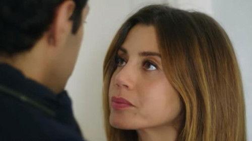 Stiletto Vendetta Season 2 Episode 4 - Episode 4