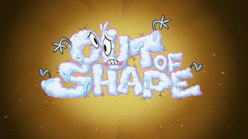 Middlemost Post Season 1 Episode 22 - Out of Shape