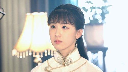 Love in Flames of War Season 1 Episode 2 - Episode 2