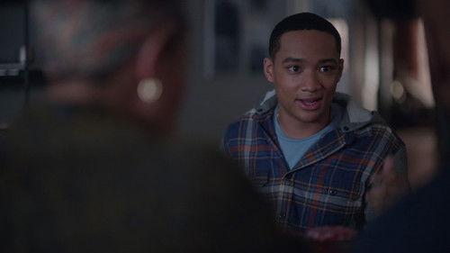 A Million Little Things Season 3 Episode 9 - the lost sheep