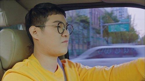 The Liar and His Lover Season 1 Episode 14 - The Accident