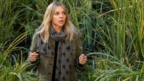 undefined Season 15 Episode 7 - Dee Sinks in a Bog