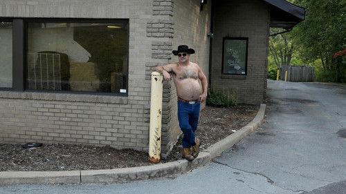 Trailer Park Boys: JAIL Season 1 Episode 8 - Freddy Gets Fingered