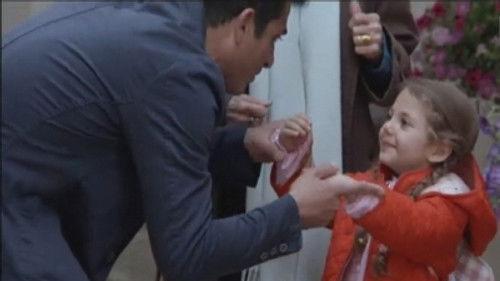 Father Matteo Season 9 Episode 1 - A New Beginning