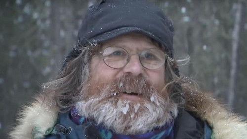 Mountain Men Season 7 Episode 11 - Conquer the Mountain