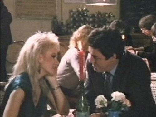 Not the Nine O'Clock News Season 4 Episode 1 - Show Twenty Two