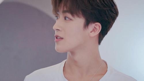 Love Crossed Season 1 Episode 18 - Episode 18