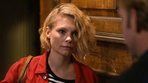 One Night Season 1 Episode 10 - Episode 10