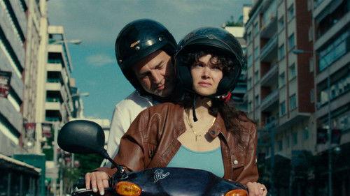 Cardo Season 1 Episode 1 - Episode 1