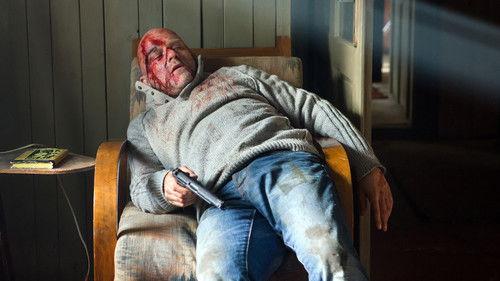 Rapl Season 1 Episode 3 - Episode 3