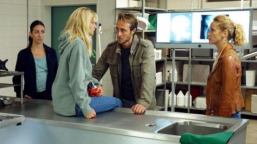 Der Bozen Krimi Season 1 Episode 13 - Episode 13