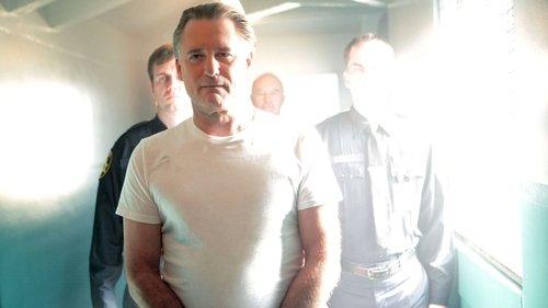 undefined Season 4 Episode 1 - The New World