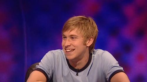 Mock the Week Season 5 Episode 10 - Ed Byrne, Gina Yashire