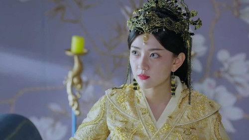 The Eternal Love Season 3 Episode 19 - Episode 19