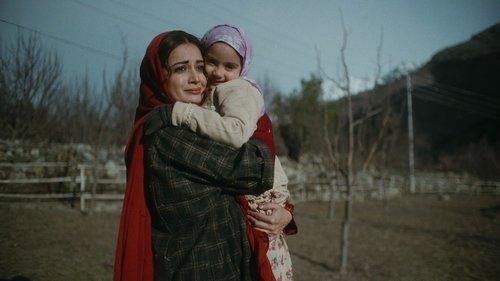 Kaafir Season 1 Episode 8 - The Last Goodbye