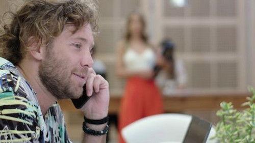 Millennials Season 2 Episode 8 - Episode 8