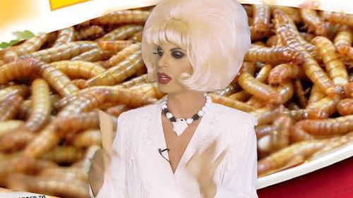 UNHhhh Season 2 Episode 21 - Death