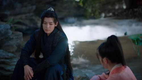 Back From the Brink Season 1 Episode 6 - Episode 6